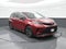 2026 Toyota Sienna XSE 7 Passenger