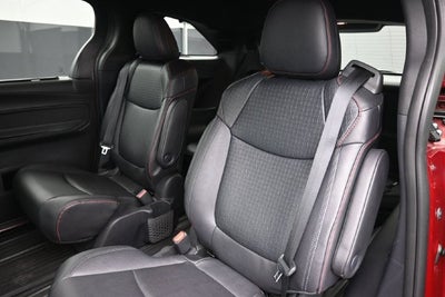 2026 Toyota Sienna XSE 7 Passenger