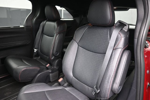 2026 Toyota Sienna XSE 7 Passenger