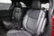 2026 Toyota Sienna XSE 7 Passenger