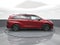 2026 Toyota Sienna XSE 7 Passenger