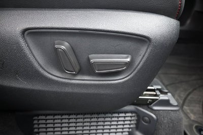 2026 Toyota Sienna XSE 7 Passenger