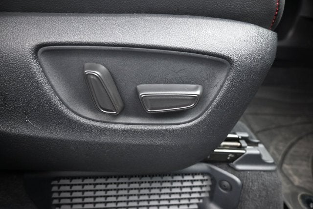 2026 Toyota Sienna XSE 7 Passenger