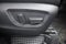 2026 Toyota Sienna XSE 7 Passenger