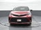 2026 Toyota Sienna XSE 7 Passenger