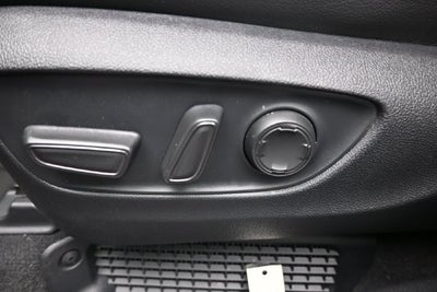 2026 Toyota Sienna XSE 7 Passenger