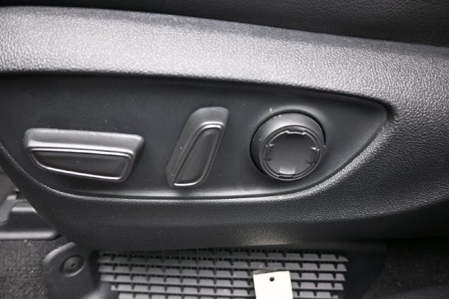 2026 Toyota Sienna XSE 7 Passenger