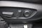 2026 Toyota Sienna XSE 7 Passenger