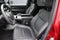 2026 Toyota Sienna XSE 7 Passenger