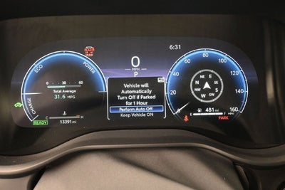 2026 Toyota Sienna XSE 7 Passenger