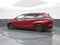 2026 Toyota Sienna XSE 7 Passenger