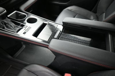 2026 Toyota Sienna XSE 7 Passenger