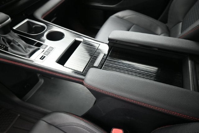 2026 Toyota Sienna XSE 7 Passenger