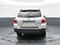 2011 Toyota Highlander Limited