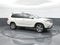 2011 Toyota Highlander Limited