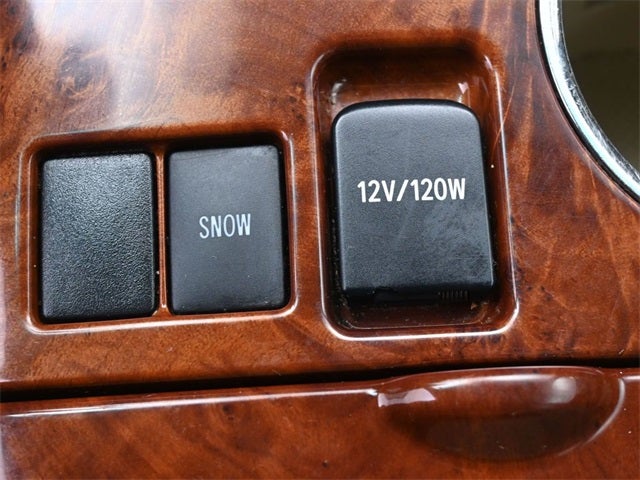 2011 Toyota Highlander Limited