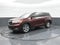 2015 Toyota Highlander Base