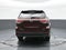 2015 Toyota Highlander Base
