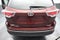 2015 Toyota Highlander Base