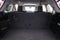2015 Toyota Highlander Base