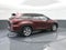 2015 Toyota Highlander Base