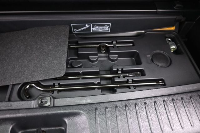 2015 Toyota Highlander Base