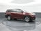 2015 Toyota Highlander Base