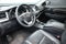 2015 Toyota Highlander Base