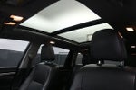 2015 Toyota Highlander Base