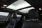 2015 Toyota Highlander Base