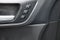 2015 Toyota Highlander Base