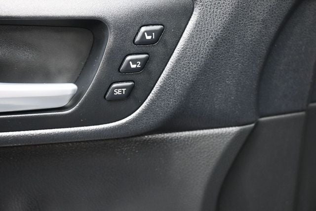 2015 Toyota Highlander Base