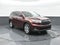 2015 Toyota Highlander Base