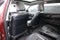 2015 Toyota Highlander Base