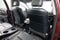 2015 Toyota Highlander Base