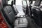 2015 Toyota Highlander Base