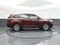 2015 Toyota Highlander Base