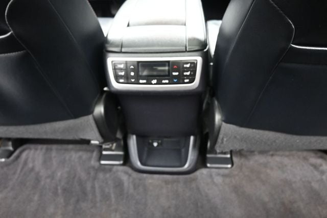 2015 Toyota Highlander Base