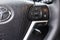 2015 Toyota Highlander Base