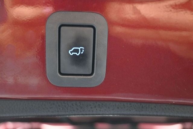 2015 Toyota Highlander Base