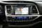 2015 Toyota Highlander Base