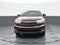 2015 Toyota Highlander Base