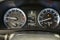 2015 Toyota Highlander Base