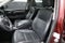 2015 Toyota Highlander Base