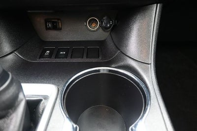 2015 Toyota Highlander Base