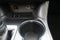 2015 Toyota Highlander Base