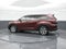 2015 Toyota Highlander Base