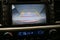 2015 Toyota Highlander Base