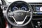 2015 Toyota Highlander Base