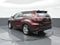2015 Toyota Highlander Base